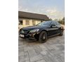 MERCEDES-BENZ C 220 2014/10 - 4