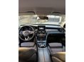 MERCEDES-BENZ C 220 2014/10 - 5