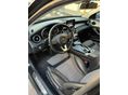 MERCEDES-BENZ C 220 2014/10 - 6
