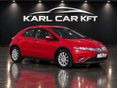 HONDA CIVIC 2008/2 - 1