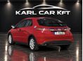 HONDA CIVIC 2008/2 - 4