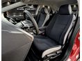HONDA CIVIC 2008/2 - 6