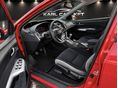 HONDA CIVIC 2008/2 - 7