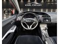 HONDA CIVIC 2008/2 - 8