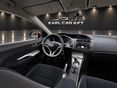 HONDA CIVIC 2008/2 - 9
