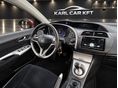 HONDA CIVIC 2008/2 - 10