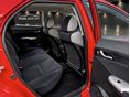 HONDA CIVIC 2008/2 - 11