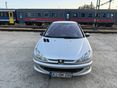 PEUGEOT 206 2003/12 - 1