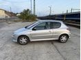 PEUGEOT 206 2003/12 - 3