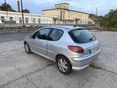 PEUGEOT 206 2003/12 - 4