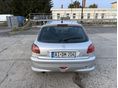 PEUGEOT 206 2003/12 - 5