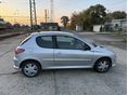 PEUGEOT 206 2003/12 - 7
