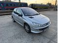 PEUGEOT 206 2003/12 - 8
