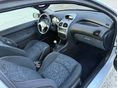PEUGEOT 206 2003/12 - 9