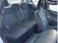 PEUGEOT 206 2003/12 - 10