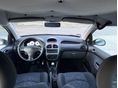 PEUGEOT 206 2003/12 - 11