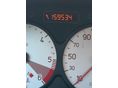 PEUGEOT 206 2003/12 - 12