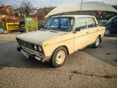 LADA 2106 1980 - 1
