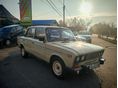 LADA 2106 1980 - 2