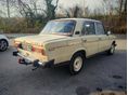LADA 2106 1980 - 3