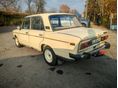 LADA 2106 1980 - 4