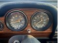 LADA 2106 1980 - 5