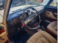 LADA 2106 1980 - 6
