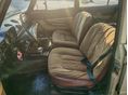 LADA 2106 1980 - 7