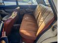 LADA 2106 1980 - 8