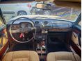 LADA 2106 1980 - 9