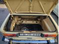 LADA 2106 1980 - 10