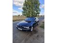 BMW 530 2000/8 - 1