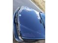 BMW 530 2000/8 - 2