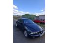 BMW 530 2000/8 - 3