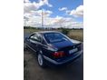 BMW 530 2000/8 - 4