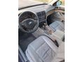BMW 530 2000/8 - 5