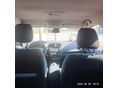 NISSAN LEAF 2016/3 - 9