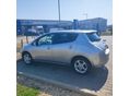 NISSAN LEAF 2016/3 - 2