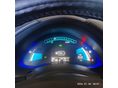 NISSAN LEAF 2016/3 - 10