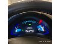 NISSAN LEAF 2016/3 - 11