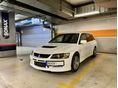 MITSUBISHI LANCER 2006/3 - 2