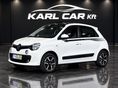 RENAULT TWINGO 2015/5 - 1