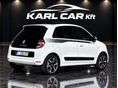 RENAULT TWINGO 2015/5 - 2