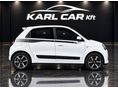 RENAULT TWINGO 2015/5 - 3