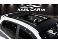 RENAULT TWINGO 2015/5 - 4