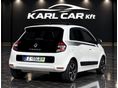 RENAULT TWINGO 2015/5 - 5