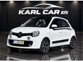 RENAULT TWINGO 2015/5 - 6