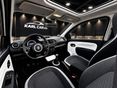 RENAULT TWINGO 2015/5 - 8