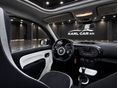 RENAULT TWINGO 2015/5 - 9