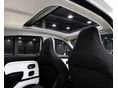 RENAULT TWINGO 2015/5 - 10